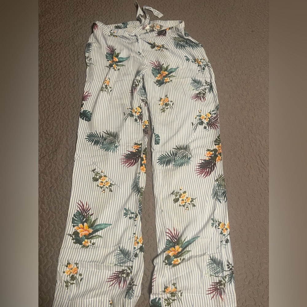 Forever 21 pants
